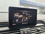 2020 Audi SQ5 AWD SUV for sale #P906609 - photo 22
