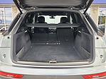 2020 Audi SQ5 AWD SUV for sale #P906609 - photo 25