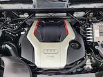 2020 Audi SQ5 AWD SUV for sale #P906609 - photo 26