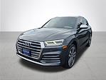 2020 Audi SQ5 AWD SUV for sale #P906609 - photo 3