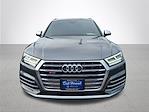 2020 Audi SQ5 AWD SUV for sale #P906609 - photo 4