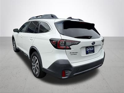 2020 Subaru Outback 4x4 SUV for sale #P906611 - photo 2