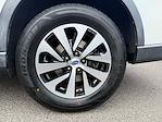 2020 Subaru Outback 4x4 SUV for sale #P906611 - photo 10