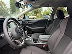 2020 Subaru Outback 4x4 SUV for sale #P906611 - photo 12