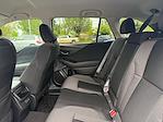 2020 Subaru Outback 4x4 SUV for sale #P906611 - photo 14