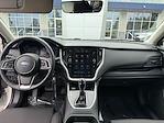 2020 Subaru Outback 4x4 SUV for sale #P906611 - photo 15