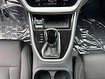 2020 Subaru Outback 4x4 SUV for sale #P906611 - photo 16