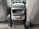 2020 Subaru Outback 4x4 SUV for sale #P906611 - photo 18