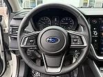 2020 Subaru Outback 4x4 SUV for sale #P906611 - photo 19