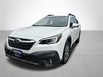 2020 Subaru Outback 4x4 SUV for sale #P906611 - photo 4