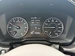 2020 Subaru Outback 4x4 SUV for sale #P906611 - photo 20