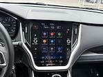 2020 Subaru Outback 4x4 SUV for sale #P906611 - photo 21