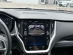 2020 Subaru Outback 4x4 SUV for sale #P906611 - photo 22