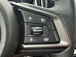 2020 Subaru Outback 4x4 SUV for sale #P906611 - photo 23