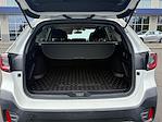 2020 Subaru Outback 4x4 SUV for sale #P906611 - photo 24