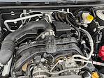 2020 Subaru Outback 4x4 SUV for sale #P906611 - photo 25