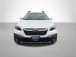 2020 Subaru Outback 4x4 SUV for sale #P906611 - photo 5
