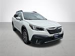 2020 Subaru Outback 4x4 SUV for sale #P906611 - photo 6