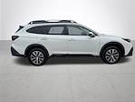 2020 Subaru Outback 4x4 SUV for sale #P906611 - photo 7
