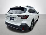 2020 Subaru Outback 4x4 SUV for sale #P906611 - photo 3