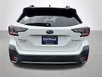 2020 Subaru Outback 4x4 SUV for sale #P906611 - photo 8