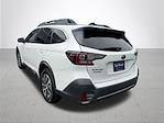 2020 Subaru Outback 4x4 SUV for sale #P906611 - photo 2