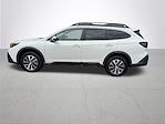 2020 Subaru Outback 4x4 SUV for sale #P906611 - photo 9
