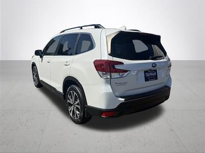 2022 Subaru Forester AWD SUV for sale #P906629 - photo 2