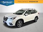 2022 Subaru Forester AWD SUV for sale #P906629 - photo 1