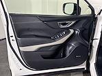 2022 Subaru Forester AWD SUV for sale #P906629 - photo 10