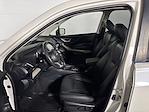 2022 Subaru Forester AWD SUV for sale #P906629 - photo 11
