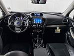 2022 Subaru Forester AWD SUV for sale #P906629 - photo 12