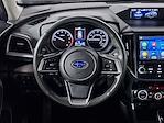 2022 Subaru Forester AWD SUV for sale #P906629 - photo 13