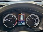 2022 Subaru Forester AWD SUV for sale #P906629 - photo 14