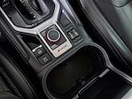 2022 Subaru Forester AWD SUV for sale #P906629 - photo 15