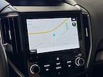 2022 Subaru Forester AWD SUV for sale #P906629 - photo 16