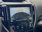 2022 Subaru Forester AWD SUV for sale #P906629 - photo 17