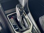 2022 Subaru Forester AWD SUV for sale #P906629 - photo 18