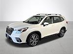 2022 Subaru Forester AWD SUV for sale #P906629 - photo 4