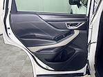 2022 Subaru Forester AWD SUV for sale #P906629 - photo 20