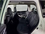 2022 Subaru Forester AWD SUV for sale #P906629 - photo 21
