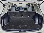2022 Subaru Forester AWD SUV for sale #P906629 - photo 22