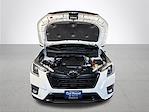 2022 Subaru Forester AWD SUV for sale #P906629 - photo 23