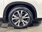 2022 Subaru Forester AWD SUV for sale #P906629 - photo 24
