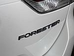 2022 Subaru Forester AWD SUV for sale #P906629 - photo 25