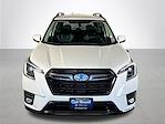 2022 Subaru Forester AWD SUV for sale #P906629 - photo 5