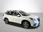 2022 Subaru Forester AWD SUV for sale #P906629 - photo 6