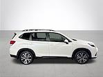 2022 Subaru Forester AWD SUV for sale #P906629 - photo 7