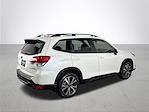 2022 Subaru Forester AWD SUV for sale #P906629 - photo 8