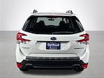 2022 Subaru Forester AWD SUV for sale #P906629 - photo 3